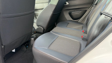 Dacia Spring 27kWh Extreme 65 48kW 5dr Auto Electric Hatchback